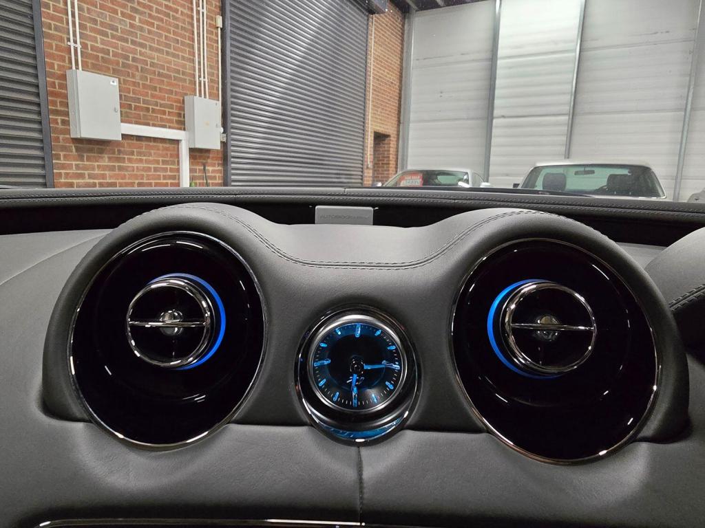 JAGUAR XJ 3.0 d V6 Autobiography 2016