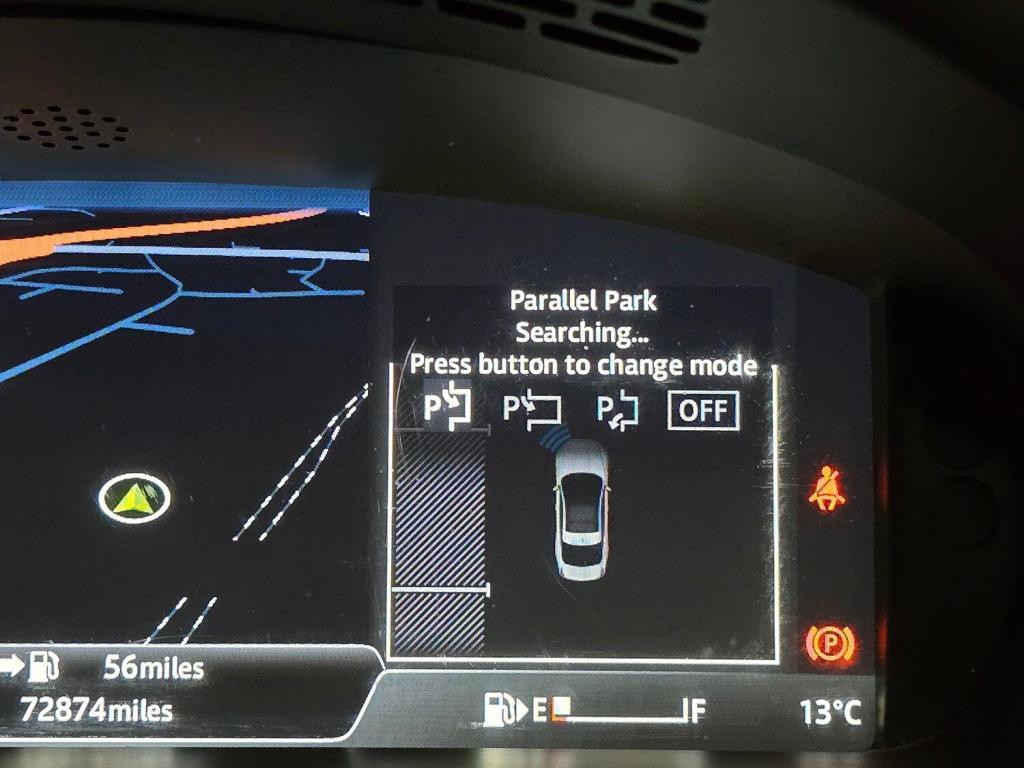 JAGUAR XJ 3.0 d V6 Autobiography 2016