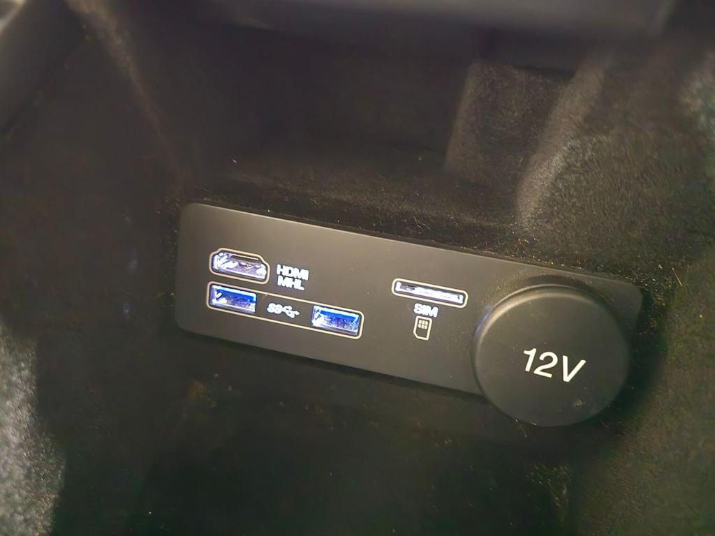 JAGUAR XJ 3.0 d V6 Autobiography 2016