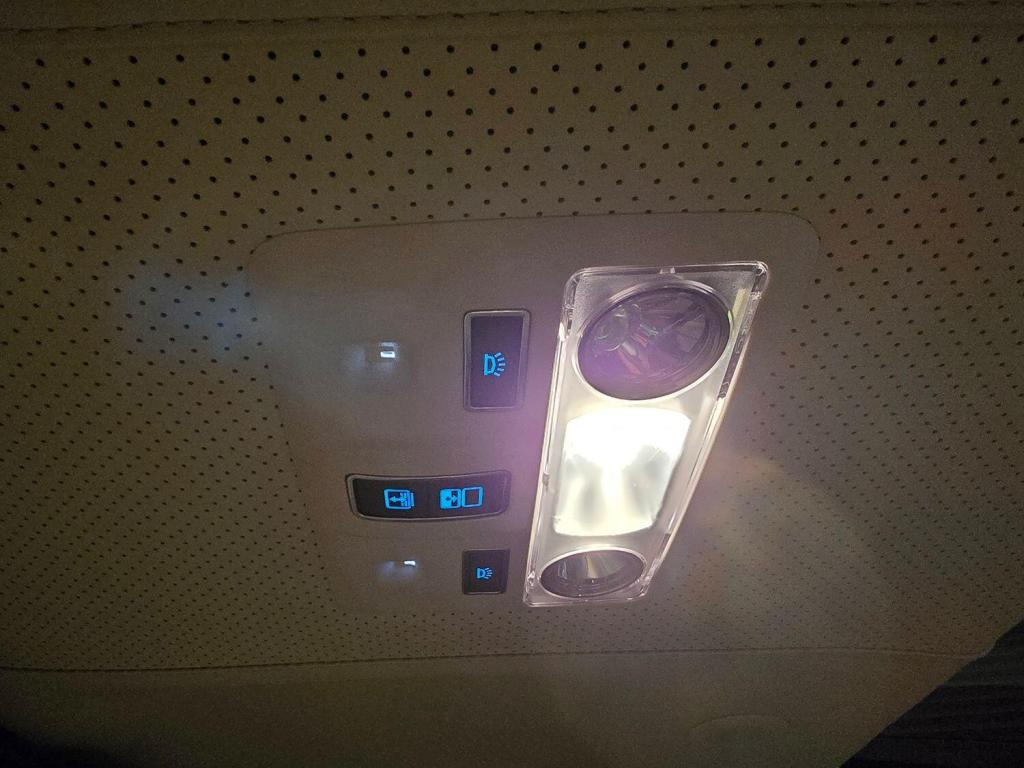 JAGUAR XJ 3.0 d V6 Autobiography 2016