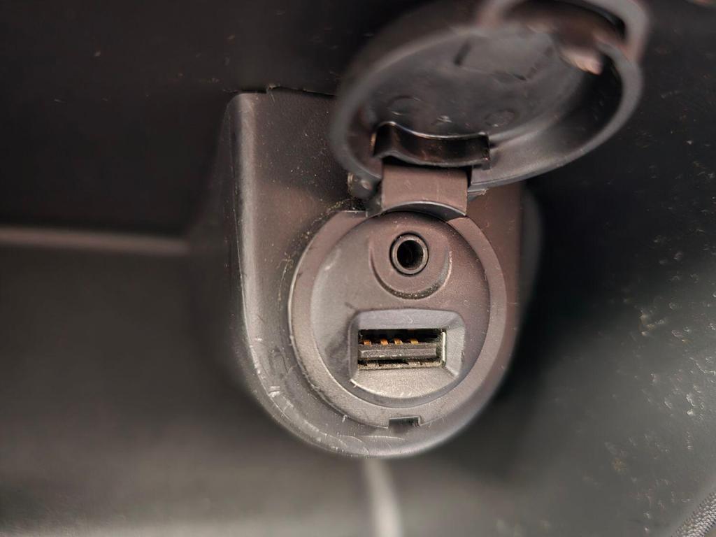 TOYOTA AYGO 1.0 VVT-i Ice 2012