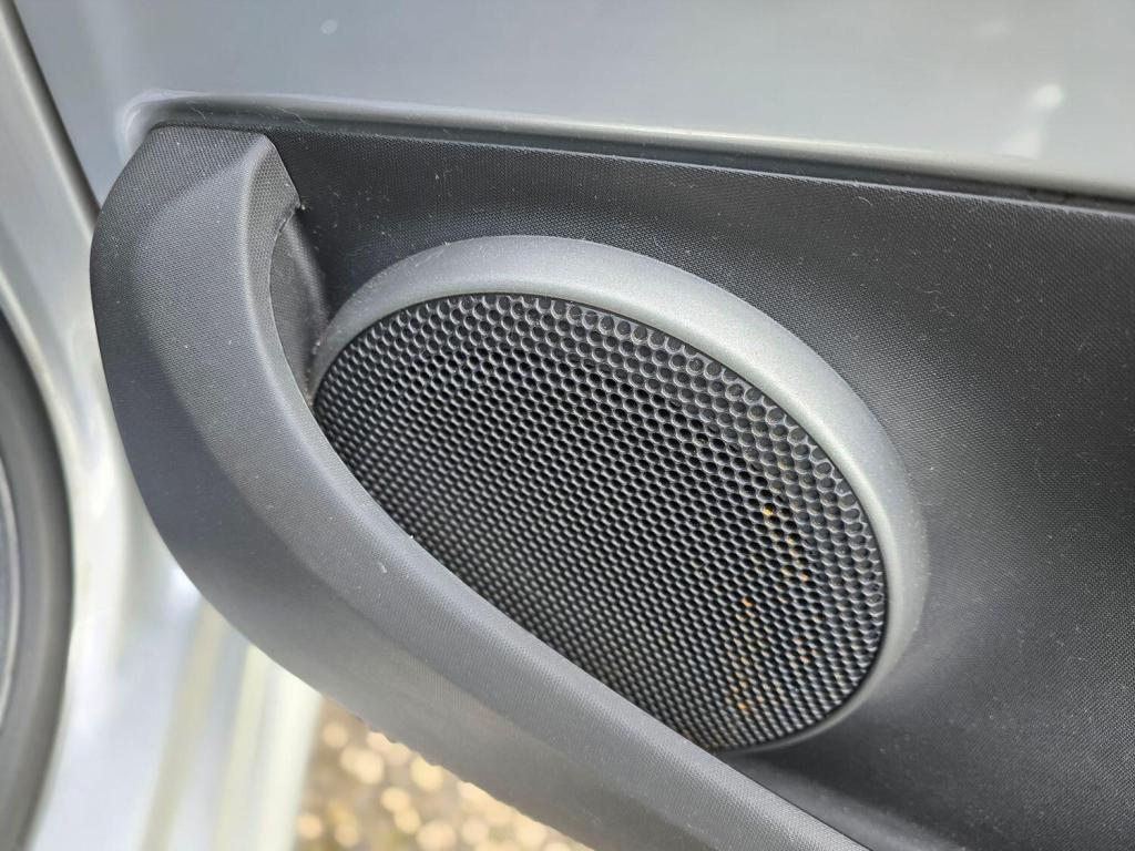 TOYOTA AYGO 1.0 VVT-i Ice 2012