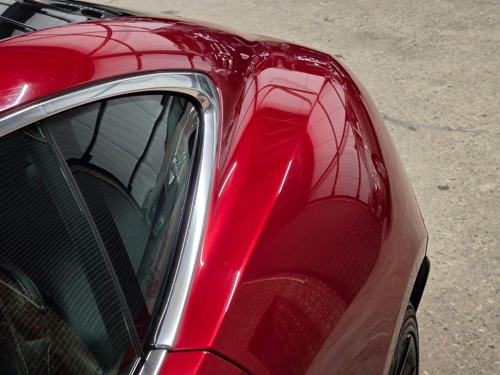 JAGUAR F-TYPE 3.0 V6 2016