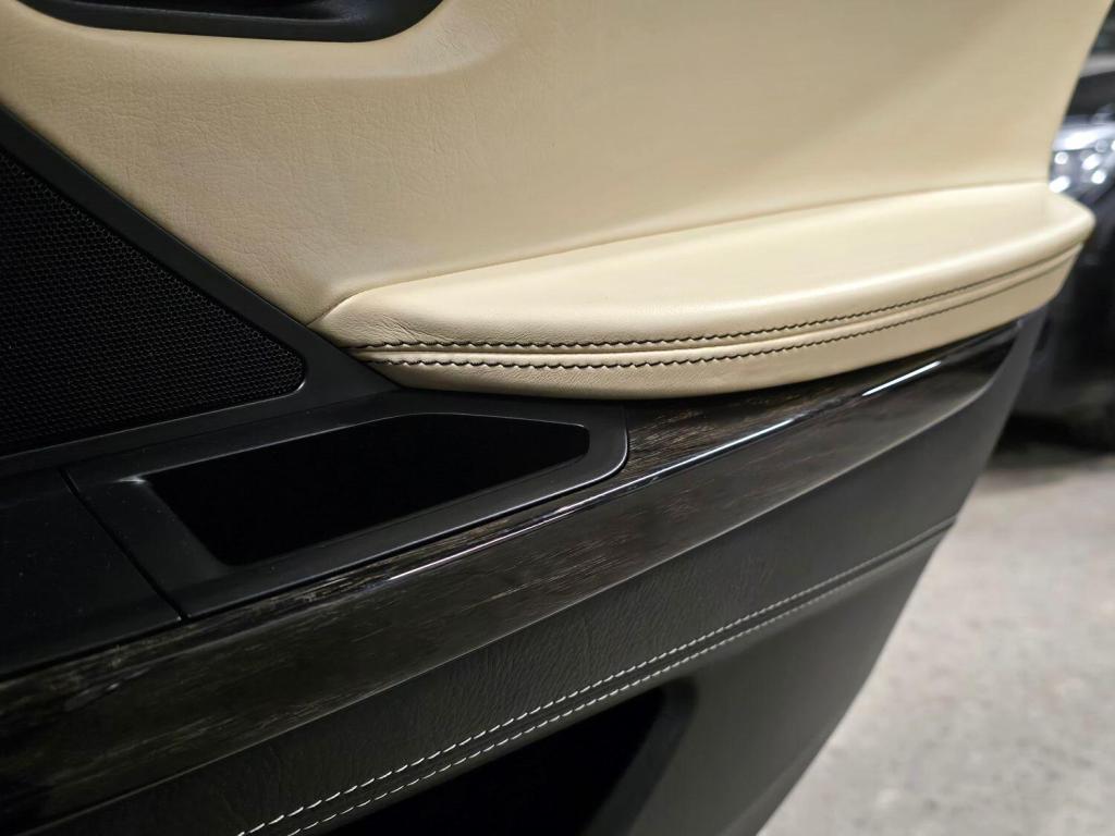 BMW 6 SERIES GRAN COUPE 3.0 640d SE Gran Coupe 2012
