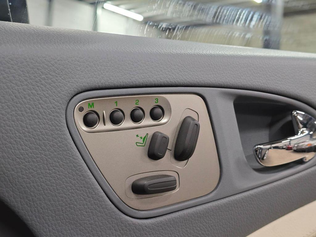 JAGUAR XKR 4.2 V8 2008