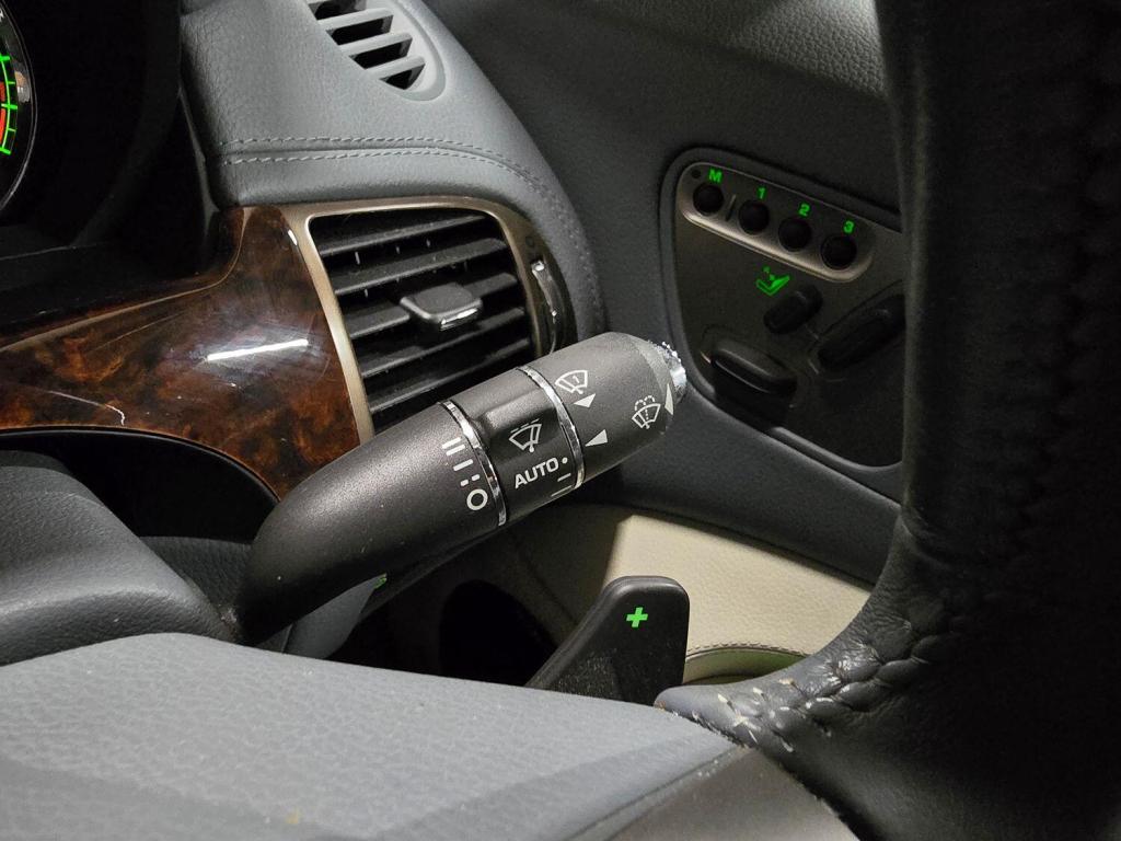 JAGUAR XKR 4.2 V8 2008