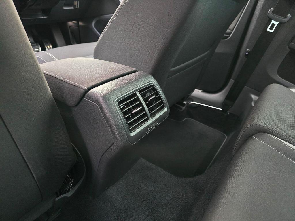 VOLKSWAGEN GOLF 2.0 TSI BlueMotion Tech R 2014