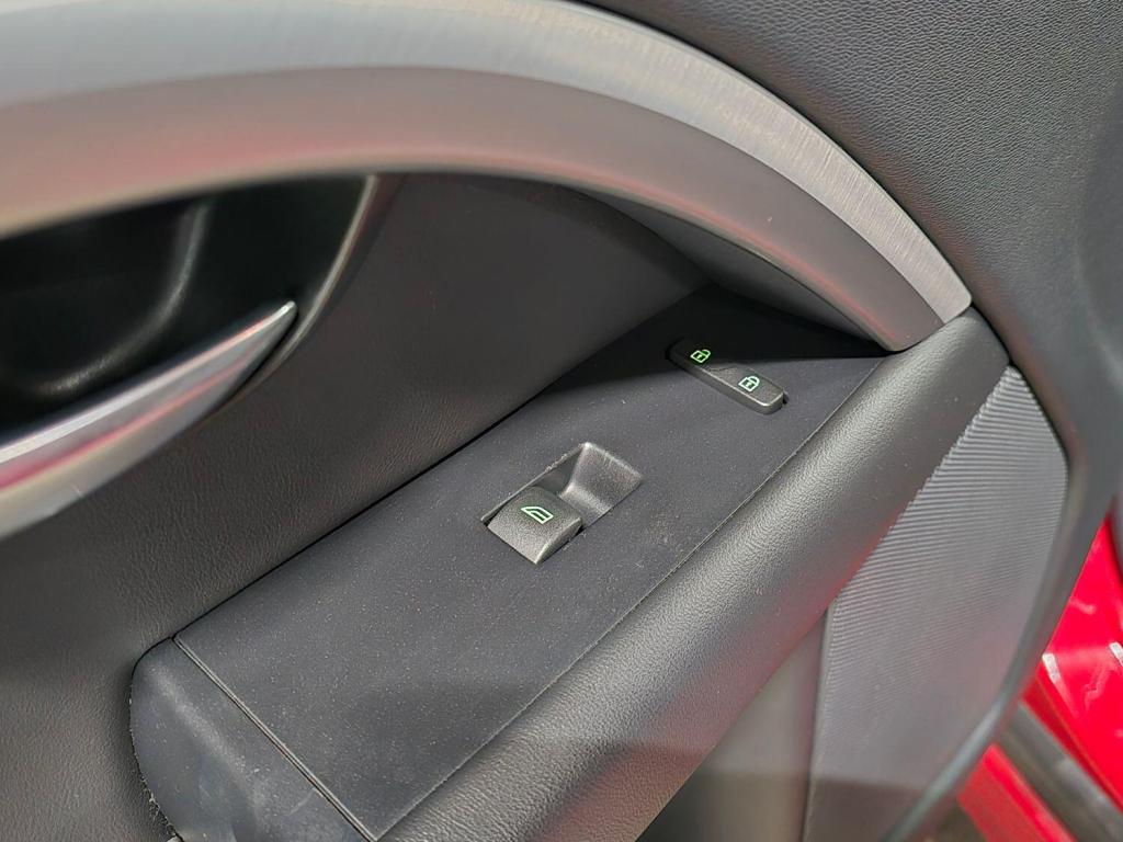 VOLVO V70 1.6 D2 ES 2013