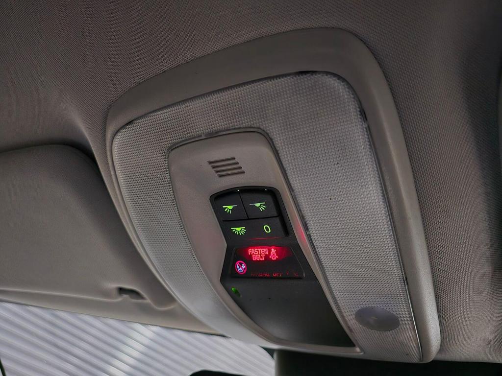 VOLVO V70 1.6 D2 ES 2013
