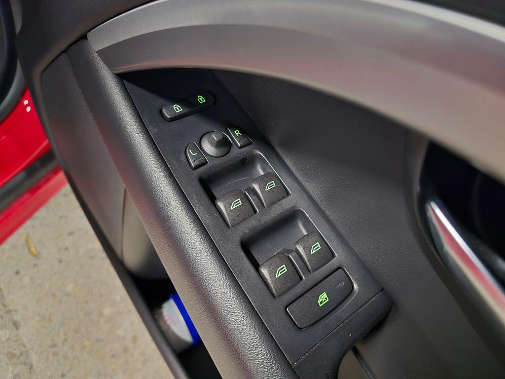 VOLVO V70 1.6 D2 ES 2013