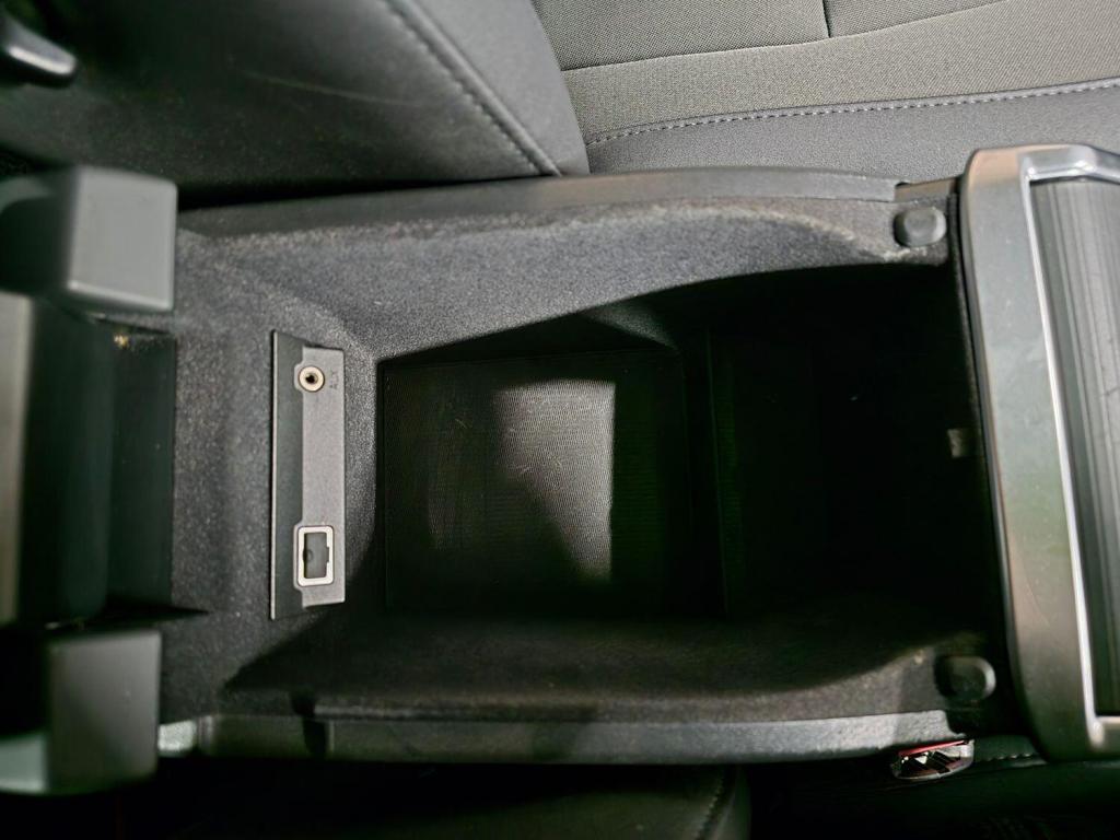 VOLVO V70 1.6 D2 ES 2013
