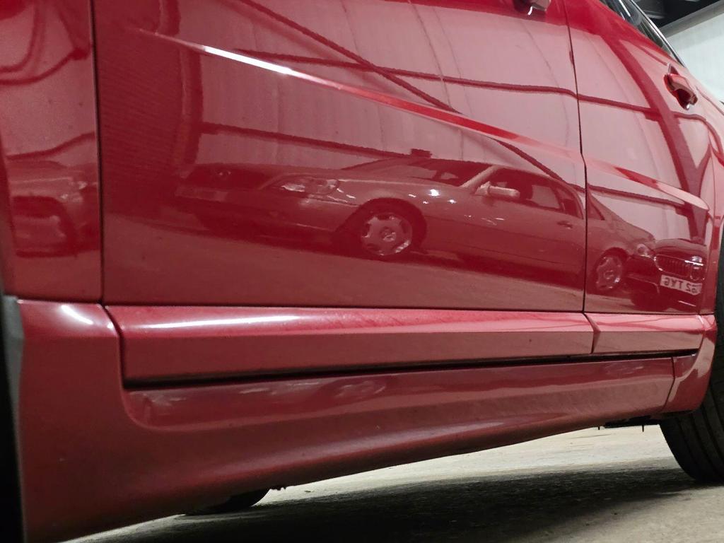 VOLVO V70 1.6 D2 ES 2013