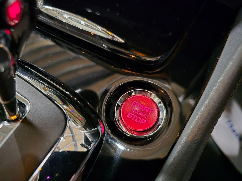 JAGUAR XK 4.2 V8 2008