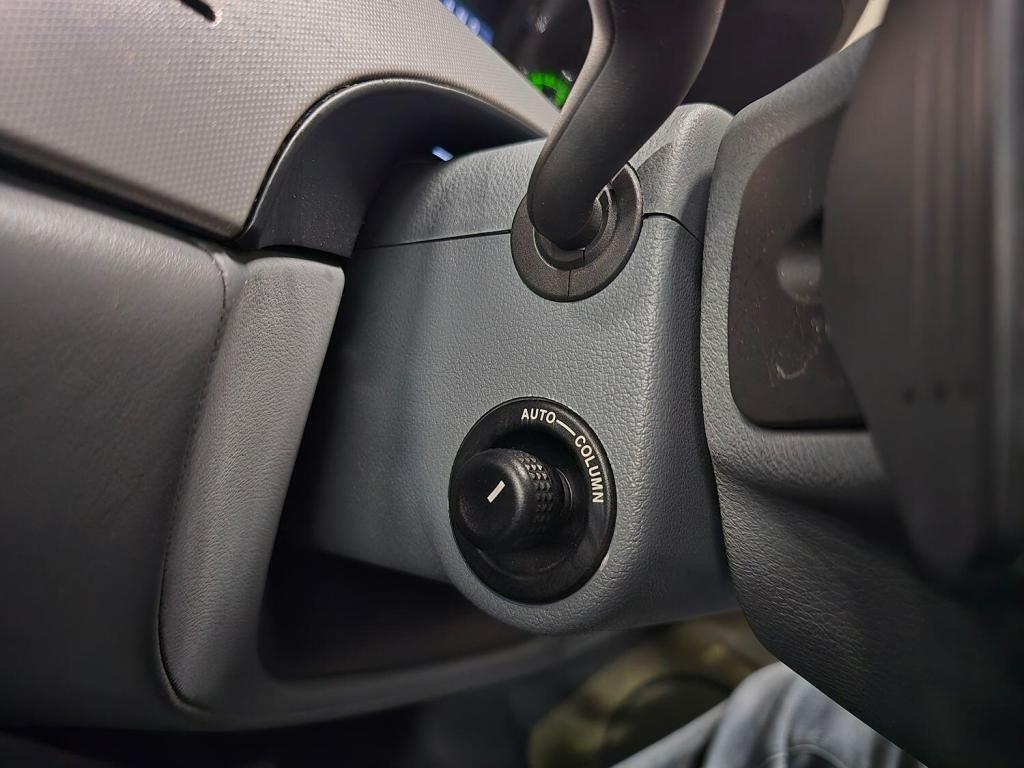 JAGUAR XK 4.2 V8 2008