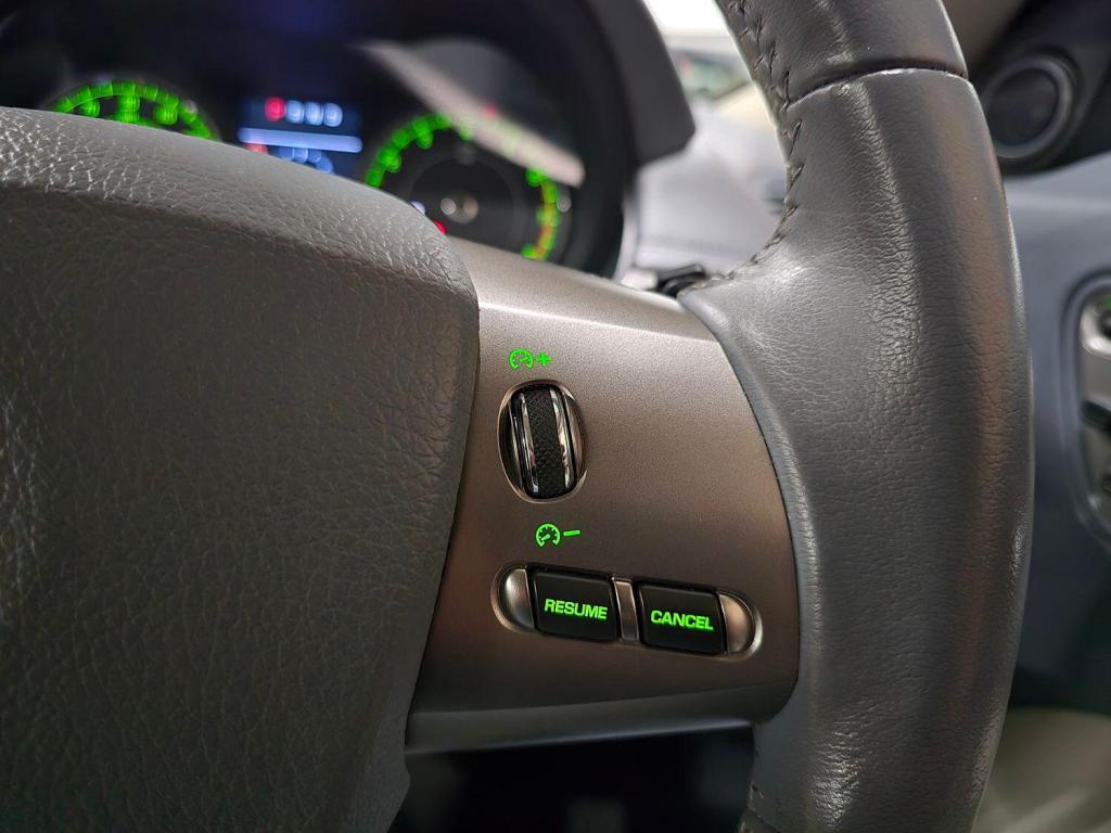 JAGUAR XK 4.2 V8 2008