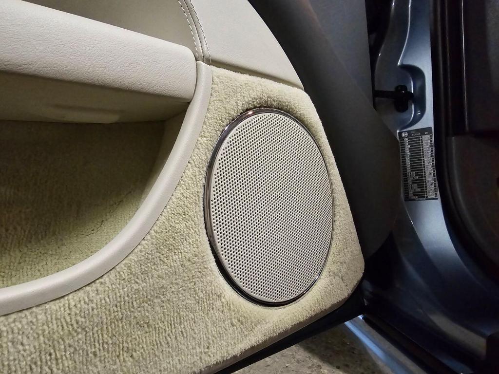 JAGUAR XK 4.2 V8 2008