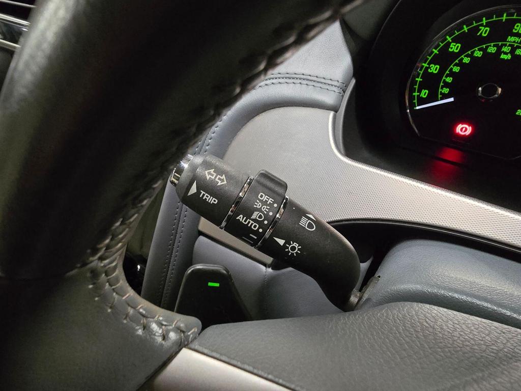 JAGUAR XK 4.2 V8 2008