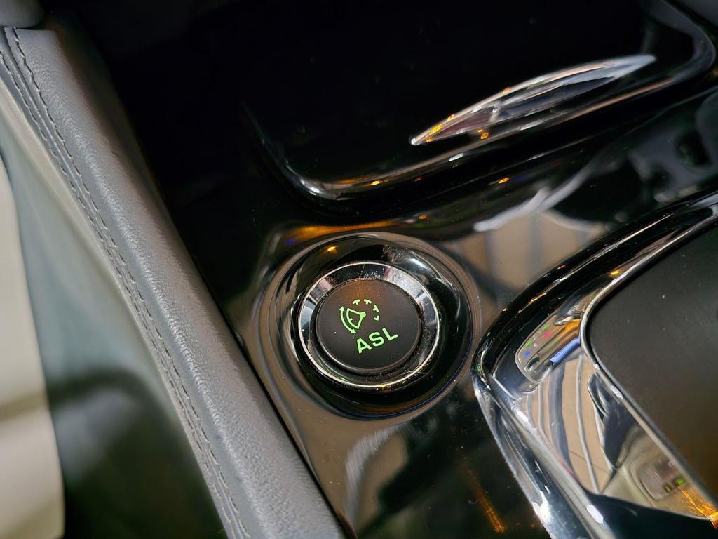 JAGUAR XK 4.2 V8 2008