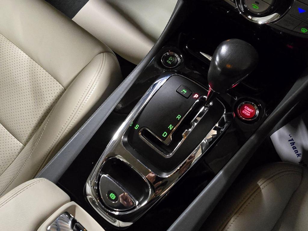 JAGUAR XK 4.2 V8 2008