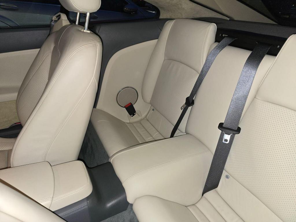 JAGUAR XK 4.2 V8 2008