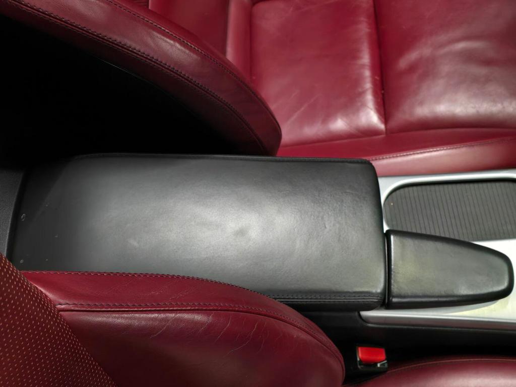 MERCEDES-BENZ SLK 2.1 SLK250 CDI AMG Sport 2014