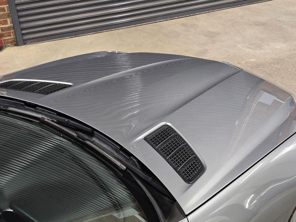 MERCEDES-BENZ SLK 2.1 SLK250 CDI AMG Sport 2014