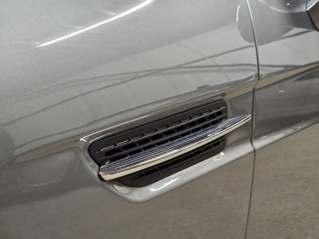 MERCEDES-BENZ SLK 2.1 SLK250 CDI AMG Sport 2014