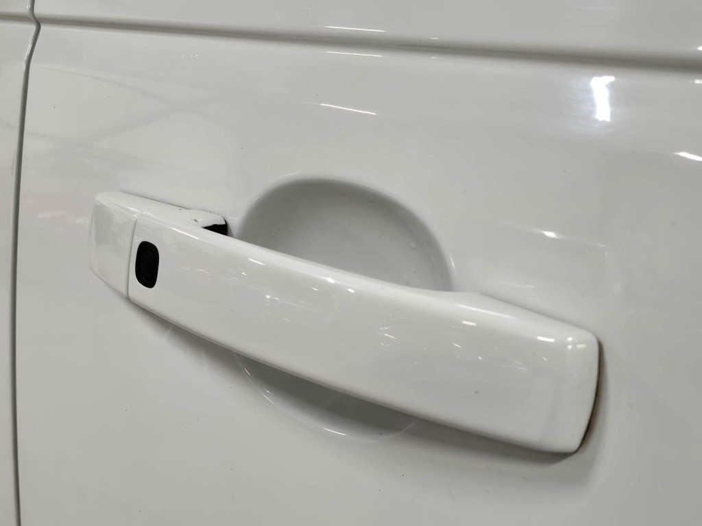 LAND ROVER RANGE ROVER SPORT 3.0 SD V6 HSE Luxury 2012