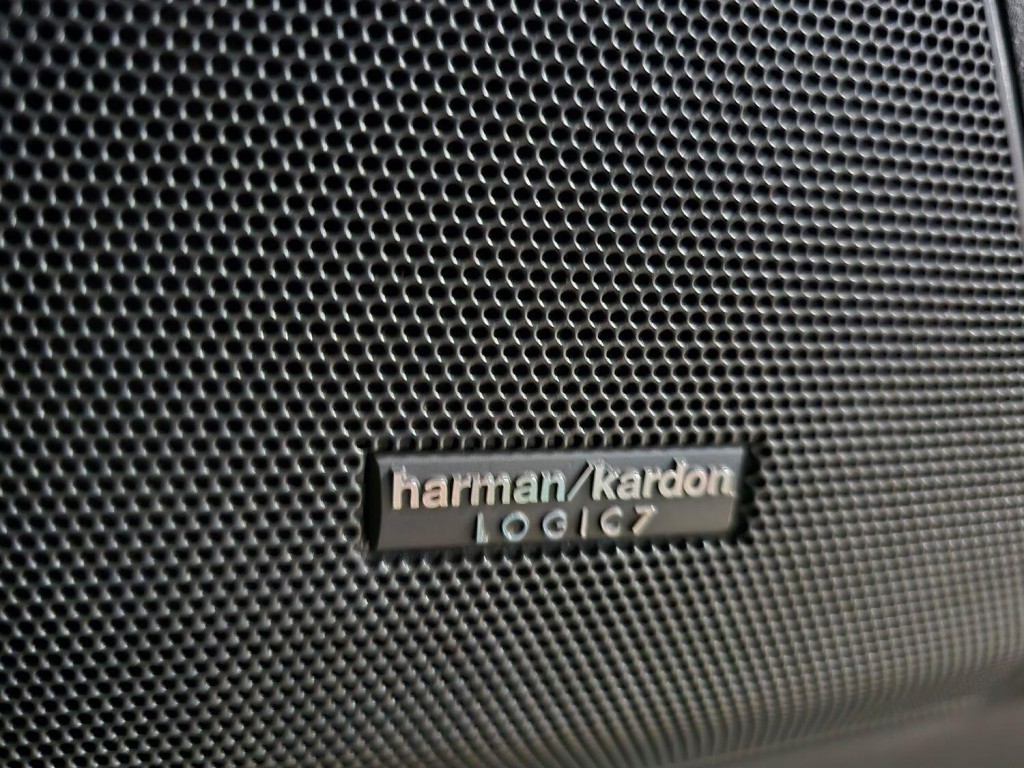 LAND ROVER RANGE ROVER SPORT 3.0 SD V6 HSE Luxury 2012