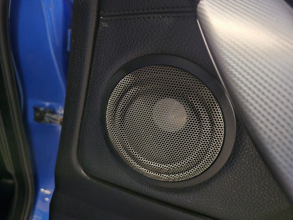 BMW 3 SERIES 2.0 318d M Sport Gran Turismo 2014