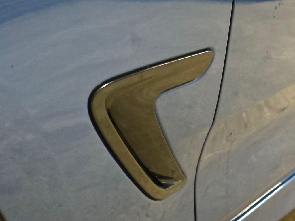 BMW 3 SERIES 2.0 318d M Sport Gran Turismo 2014