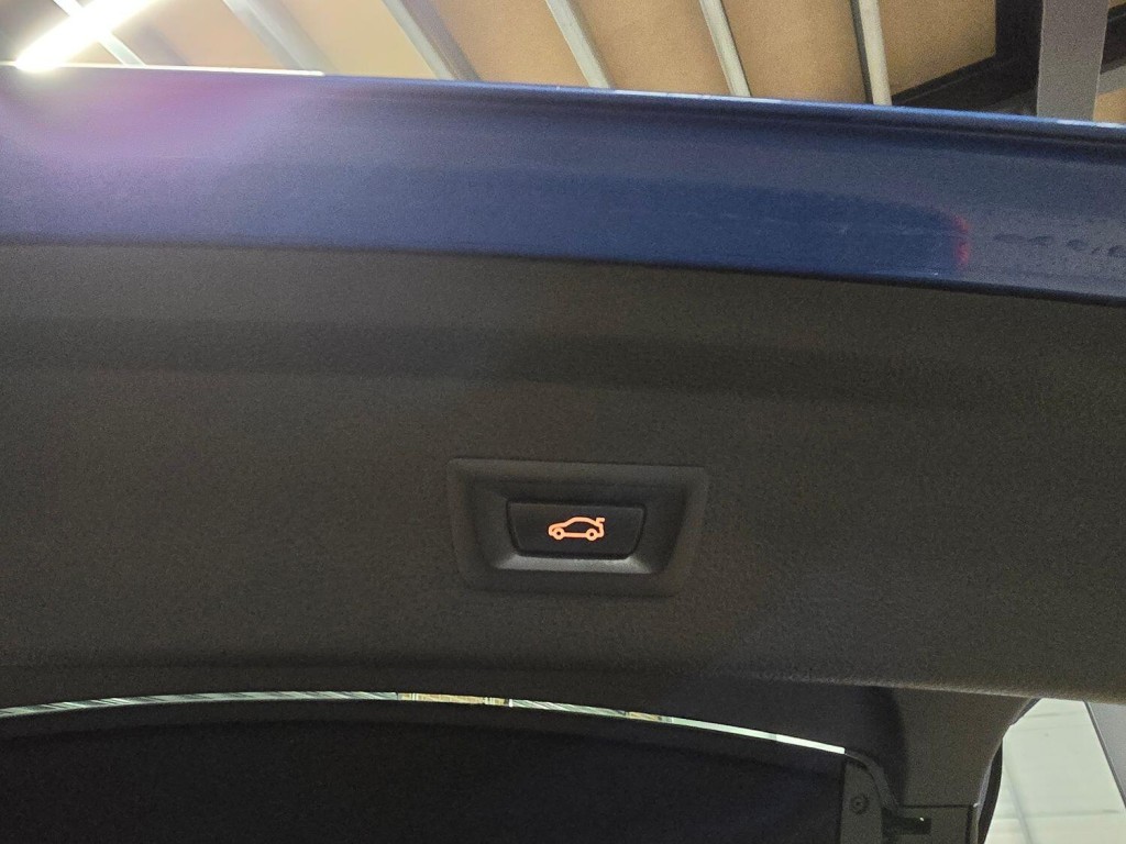 BMW 3 SERIES 2.0 318d M Sport Gran Turismo 2014