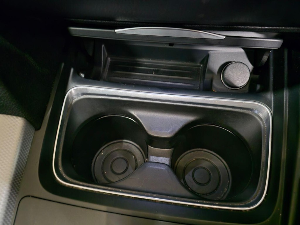 BMW 3 SERIES 2.0 318d M Sport Gran Turismo 2014