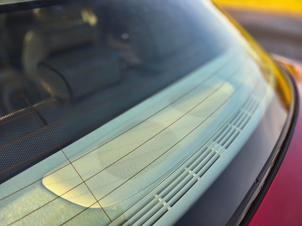 JAGUAR XJ 4.2 XJ8 Sovereign 2006