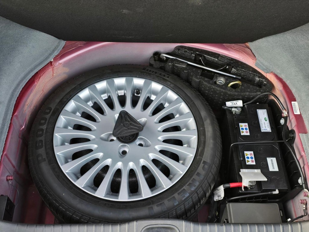 JAGUAR XJ 4.2 XJ8 Sovereign 2006