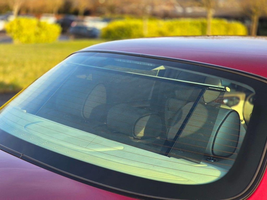 JAGUAR XJ 4.2 XJ8 Sovereign 2006