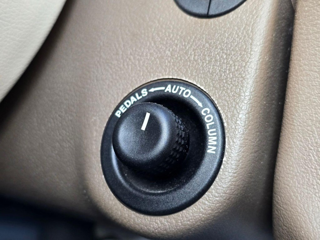 JAGUAR XJ 4.2 XJ8 Sovereign 2006