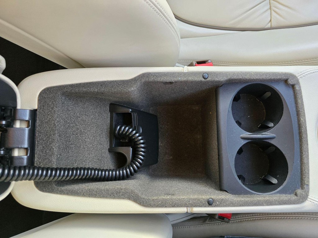 JAGUAR XJ 4.2 XJ8 Sovereign 2006