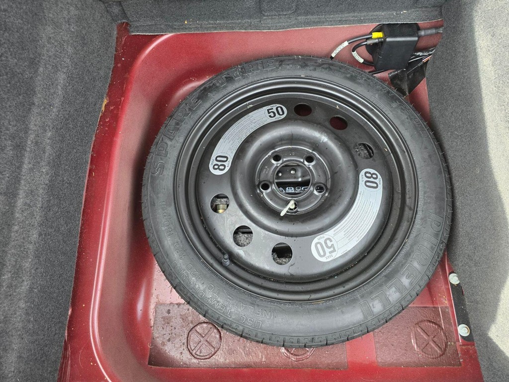 JAGUAR XJ 4.0 Sovereign 1998