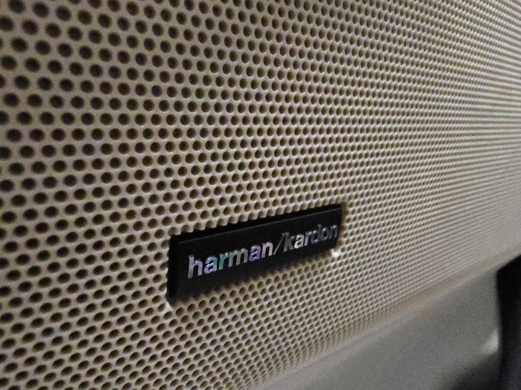 LAND ROVER RANGE ROVER SPORT 3.0 SD V6 HSE 2012