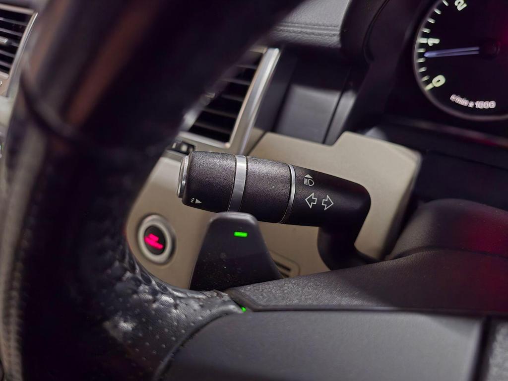 LAND ROVER RANGE ROVER SPORT 3.0 SD V6 HSE 2012