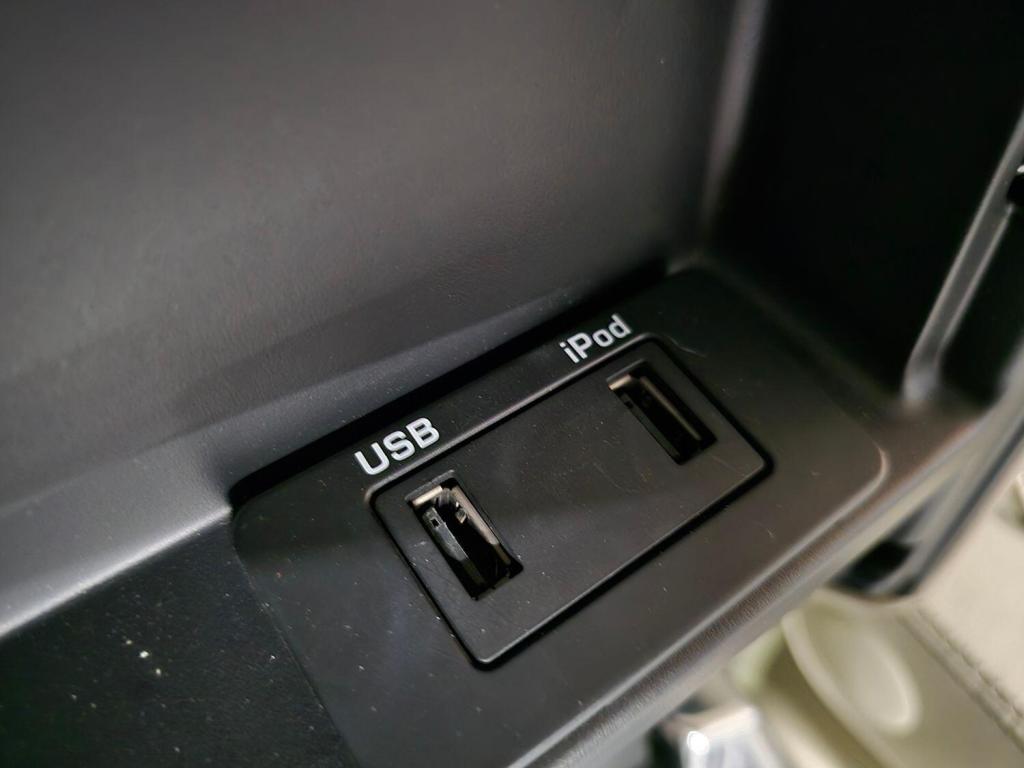 LAND ROVER RANGE ROVER SPORT 3.0 SD V6 HSE 2012