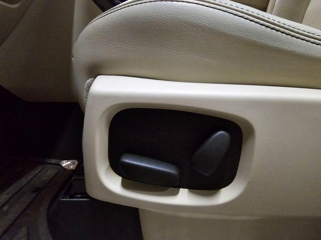 LAND ROVER RANGE ROVER SPORT 3.0 SD V6 HSE 2012