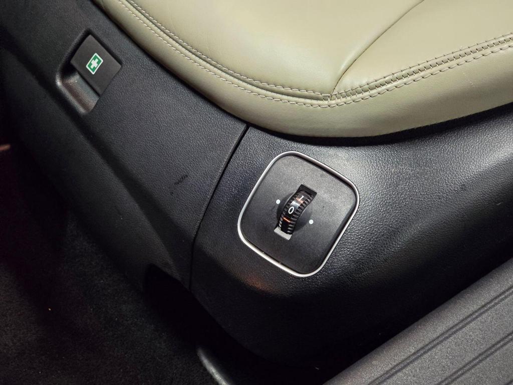 MERCEDES-BENZ SL 5.0 SL500 2006