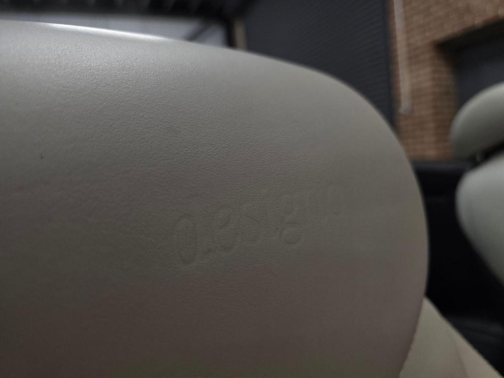 MERCEDES-BENZ SL 5.0 SL500 2006