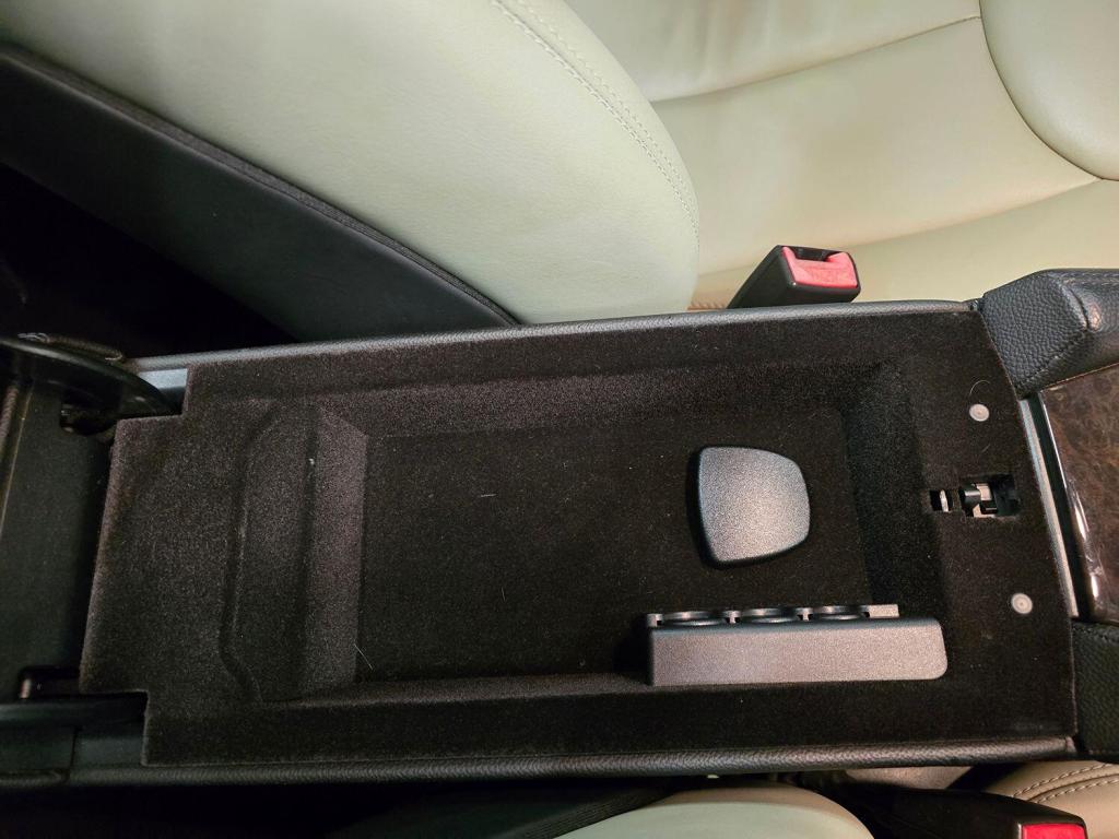 MERCEDES-BENZ SL 5.0 SL500 2006