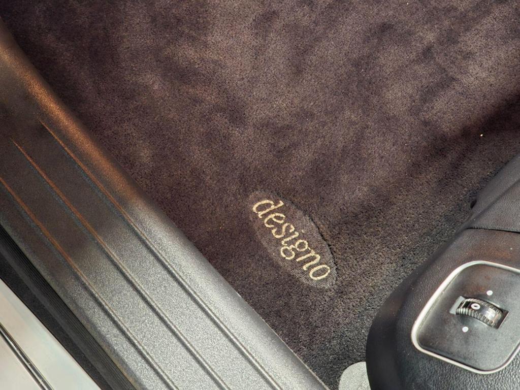 MERCEDES-BENZ SL 5.0 SL500 2006