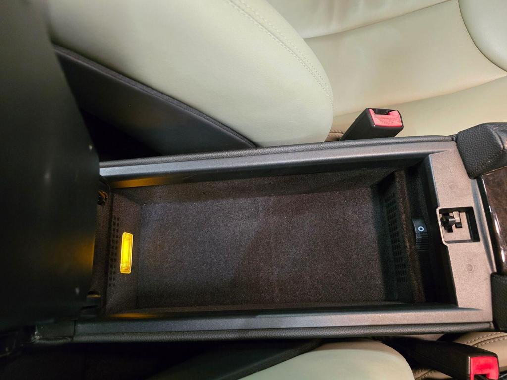 MERCEDES-BENZ SL 5.0 SL500 2006