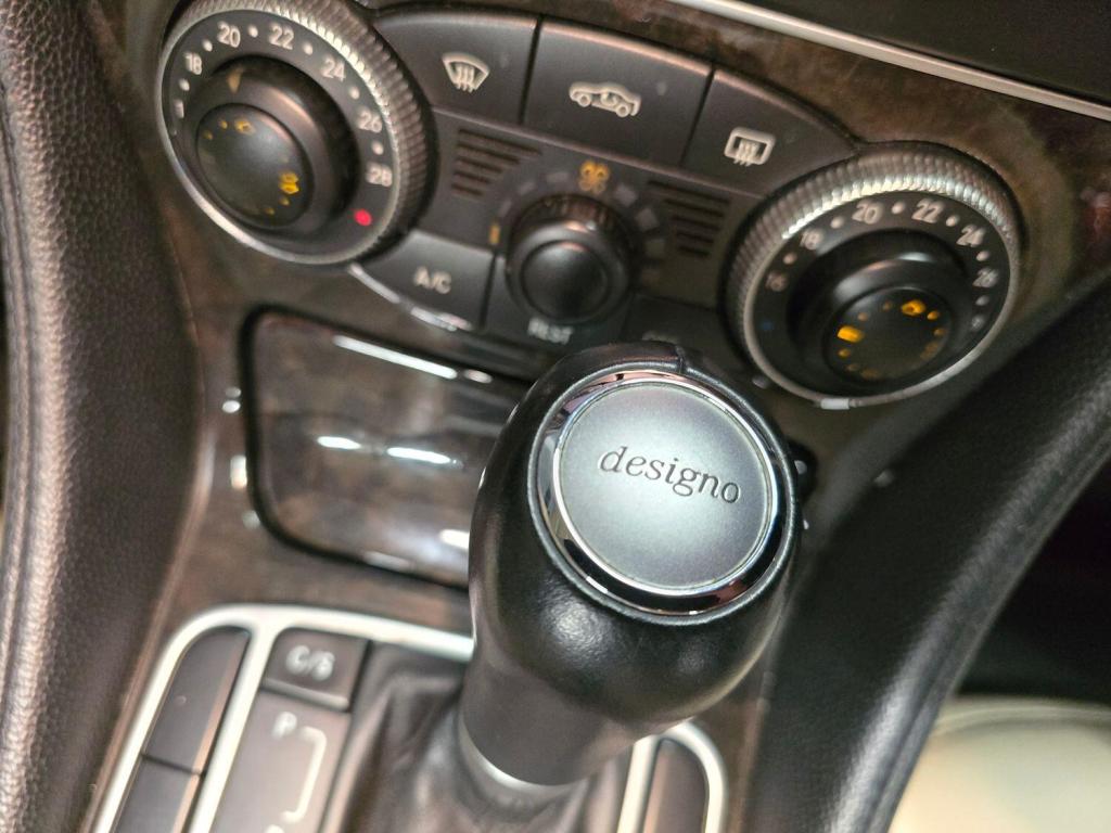 MERCEDES-BENZ SL 5.0 SL500 2006