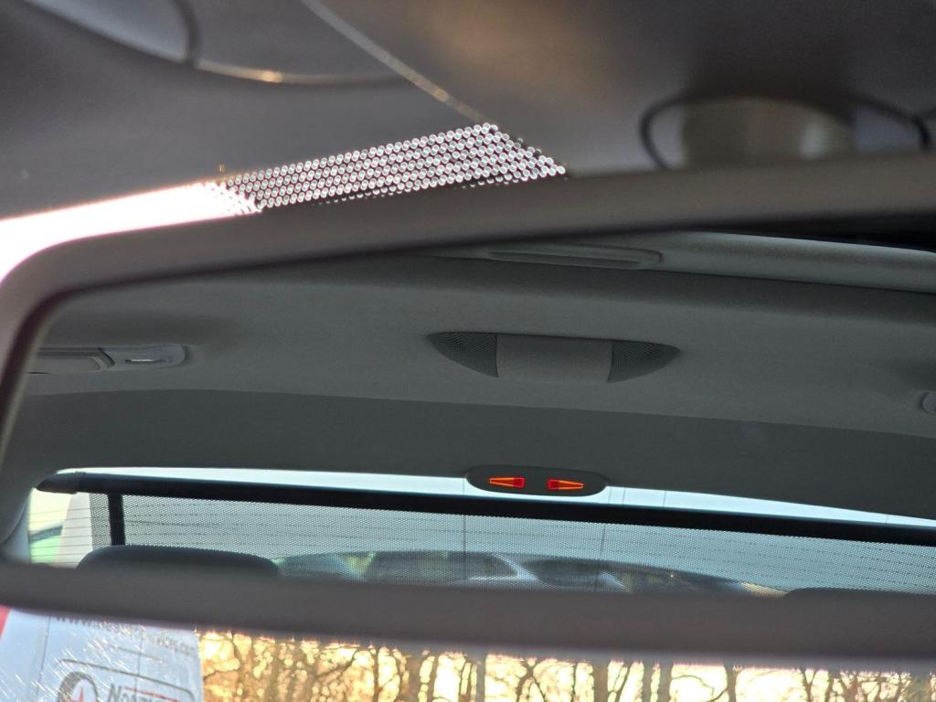 MERCEDES-BENZ S CLASS 3.2 S320 CDI L 2005